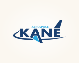 https://www.logocontest.com/public/logoimage/1475556637Kane Aerospace 06.png